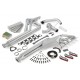 49175 - Banks Power TorqueTubes Ford F53 Class-A 11-15 V10 49175 - Banks Power TorqueTubes Ford F53 Class-A 11-15 V10