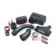 49191 - Banks Power Ram-Air Intake Ford F53 V10 Class-A (2006-2019) 49191 - Banks Power Ram-Air Intake Ford F53 V10 Class-A (2006-2019)