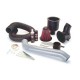 Stage 1 - Ford F53 1997-2003 Performance Package Stage 1 - Ford F53 1997-2003 Performance Package