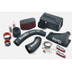 Stage 1 - Ford F53 2006-2010 Performance Package Stage 1 - Ford F53 2006-2010 Performance Package