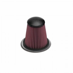 42012  -  Banks Power Ford V10 Motorhome Air Filter Element