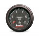 64053 - Banks Power Boost Gauge Kit (0-50 psi) 64053 - Banks Power Boost Gauge Kit (0-50 psi)