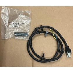 10340314  -  GM Harness Asm, Front Wheel Speed Sensor Wiring