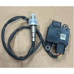 12685369  -  GM Genuine Parts Exhaust Particulate Sensor