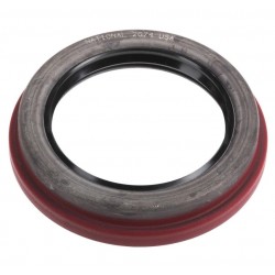 2674  -  National Front Inner Wheel Seal (Ford F53)