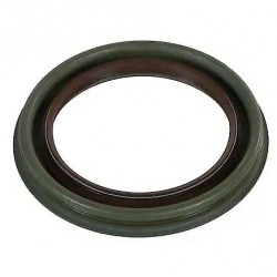 710454  -  National Rear Inner Wheel Seal (Ford F53)