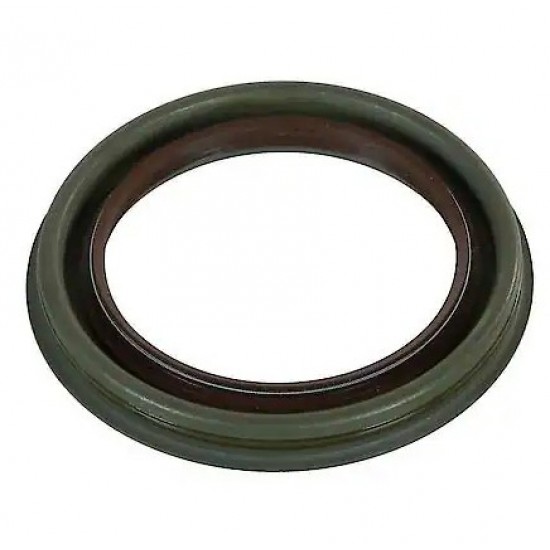 710454  -  National Rear Inner Wheel Seal (Ford F53)
