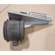 C40109 - Pacbrake PRXB Exhaust Brake Cummins 8.3L ISC 4" Half Marmon **Used**