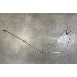 W0011201  -  Pipe Asm - Brake Press Mod Valve Master Cylinder