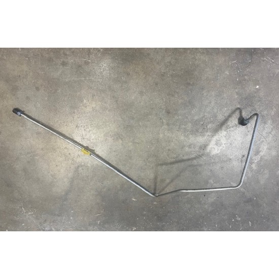 W0011201  -  Pipe Asm - Brake Press M Od Valve Master Cylinder