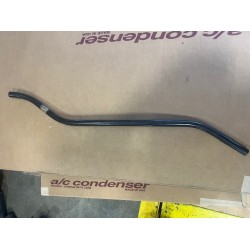 15974519  -  Tube Asm - Transmission Fluid Filler Upper