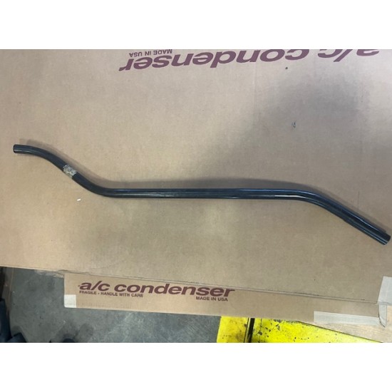 15974519  -  Tube Asm - Transmission Fluid Filler Upper