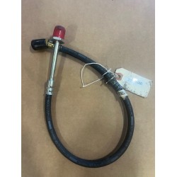 22112688  -  Brake Hose