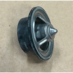 12559336  -  GM OEM 96-02 Express 2500 Thermostat