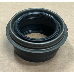 24233898  -  GM Genuine Parts Automatic Transmission Case Extension Output Shaft Seal