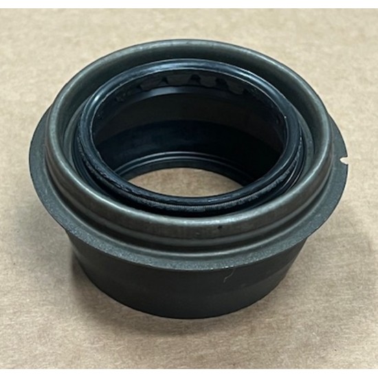 24233898  -  GM Genuine Parts Automatic Transmission Case Extension Output Shaft Seal
