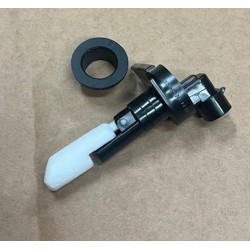 20999338  -  AC Delco Windshield Washer Fluid Level Sensor