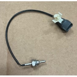 97381182  -  GM Genuine Parts Intake Air Temperature Sensor