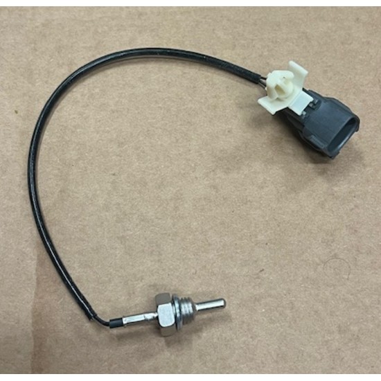 97381182  -  GM Genuine Parts Intake Air Temperature Sensor