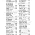 1999-2003 Workhorse Engines Service Manual Download