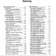 1999-2003 Workhorse Steering Service Manual Download
