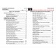 2007-2009 Workhorse W-Series HVAC Service Manual Download 2007-2009 Workhorse W-Series HVAC Service Manual Download
