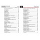 2007-2009 Workhorse W-Series HVAC Service Manual Download 2007-2009 Workhorse W-Series HVAC Service Manual Download