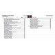 2007-2009 Workhorse W-Series Steering Service Manual Download 2007-2009 Workhorse W-Series Steering Service Manual Download