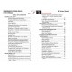 2007-2009 Workhorse W-Series Driveline & Axle Service Manual Download 2007-2009 Workhorse W-Series Driveline & Axle Service Manual Download