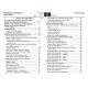 2007-2009 Workhorse W-Series Brakes Service Manual Download 2007-2009 Workhorse W-Series Brakes Service Manual Download