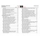 2007-2009 Workhorse W-Series Brakes Service Manual Download 2007-2009 Workhorse W-Series Brakes Service Manual Download