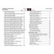 2007-2009 Workhorse W-Series Brakes Service Manual Download 2007-2009 Workhorse W-Series Brakes Service Manual Download