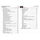 2007-2009 Workhorse W-Series Brakes Service Manual Download 2007-2009 Workhorse W-Series Brakes Service Manual Download