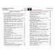 2006 Workhorse W-Series Engine Mechanical Service Manual Download 2006 Workhorse W-Series Engine Mechanical Service Manual Download