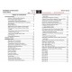 2007-2009 Workhorse W-Series Hydra-Matic (4L80-E & 4L85-E) Transmission Service Manual Download 2007-2009 Workhorse W-Series Hydra-Matic (4L80-E & 4L85-E) Transmission Service Manual Download