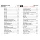 2007-2009 Workhorse W-Series Hydra-Matic (4L80-E & 4L85-E) Transmission Service Manual Download 2007-2009 Workhorse W-Series Hydra-Matic (4L80-E & 4L85-E) Transmission Service Manual Download