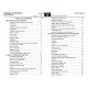 2007-2009 Workhorse W-Series Electrical Systems Service Manual Download 2007-2009 Workhorse W-Series Electrical Systems Service Manual Download