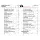 2007-2009 Workhorse W-Series Electrical Systems Service Manual Download 2007-2009 Workhorse W-Series Electrical Systems Service Manual Download
