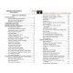 2007-2008 Workhorse R26 UFO HVAC Service Manual Download 2007-2008 Workhorse R26 UFO HVAC Service Manual Download