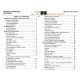 2007-2008 Workhorse R26 UFO Suspension Service Manual Download 2007-2008 Workhorse R26 UFO Suspension Service Manual Download