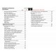 2007-2008 Workhorse R26 UFO Suspension Service Manual Download 2007-2008 Workhorse R26 UFO Suspension Service Manual Download