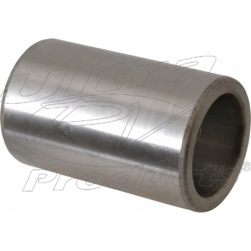 3 4 5 8 BUSH 3 4 To 5 8 Steel Shock Bushing 3-4-5-8-bush-3-4-to-5-8-steel-shock-bushing