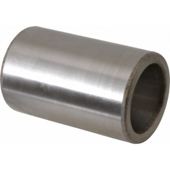 3/4-5/8-BUSH - 3/4" to 5/8" Shock Bushing Set