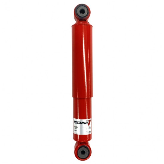 KONI Adjustable Rear Shock for 2003-2006 Sprinter 2500 2WD (Part # 82-2434)