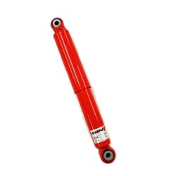 82-2588  -  REAR Koni Adjustable Shock for 2007-2018 Sprinter 3500 2WD