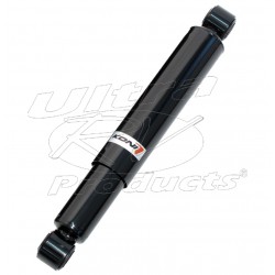 88-1458SP2  -  REAR Safari Magnum / Reyco (Koni Adjustable)