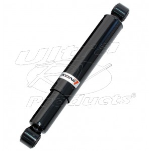 88-1458SP2  -  REAR Safari Magnum / Reyco (Koni Adjustable)