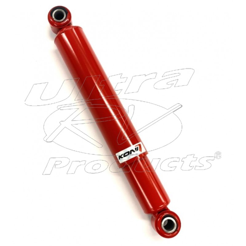 Koni 881668SP1 Ford F53 V8 Rear (8898) / Country Coach Gillig Chassis Rear / Freightliner