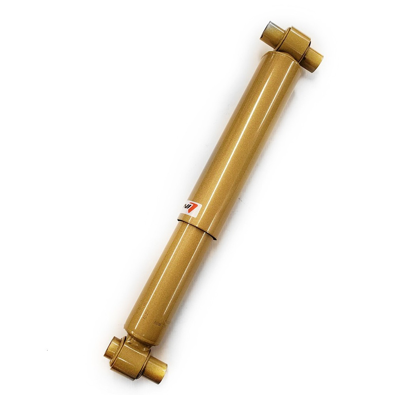 8805-1001 - FRONT Workhorse W-Series '01-'11 (Koni FSD