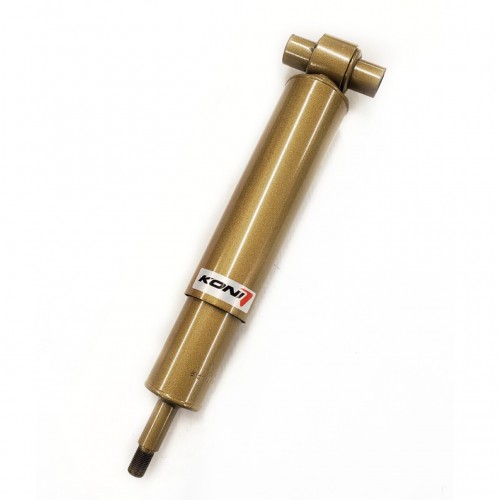 Koni 8805-1003 - Workhorse W-Series Rear (01-04) - Koni RV